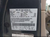 Ford Escape Xlt 1FMCU93168KD06187 снимка
