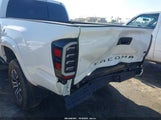 Toyota Tacoma Trd Sport 3TMDZ5BNXPM168359 fotografie