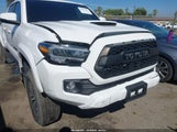 Toyota Tacoma Trd Sport 3TMDZ5BNXPM168359 снимка