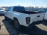 Toyota Tacoma Trd Sport 3TMDZ5BNXPM168359 photo