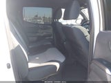 Toyota Tacoma Trd Sport 3TMDZ5BNXPM168359 снимка