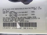 Toyota Tacoma Trd Sport 3TMDZ5BNXPM168359 снимка