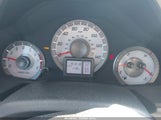 Honda Pilot Ex-L 5FNYF4H53DB030965 снимка