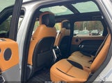 Land Rover Range Rover Sport Hse Dynamic SALWR2SE1MA761228 fotografie