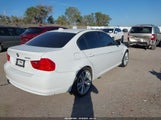 BMW 328I xDrive WBAPK7C5XBA816927 снимка