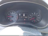 Kia Sportage Sx Turbo KNDPR3A66H7075586 photo