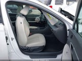 Hyundai Sonata Sel KMHL14JA6RA422575 снимка