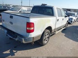 Ford F-150 Xlt 1FTRW12W96FB05512 снимка