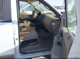 Ford F-150 Xlt 1FTRW12W96FB05512 снимка
