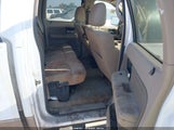 Ford F-150 Xlt 1FTRW12W96FB05512 снимка