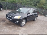 Toyota Rav4 Limited 2T3DF4DV9AW079923 снимка