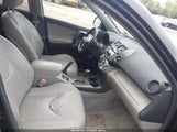 Toyota Rav4 Limited 2T3DF4DV9AW079923 снимка