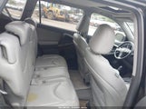 Toyota Rav4 Limited 2T3DF4DV9AW079923 снимка