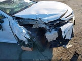 Toyota Camry Se 4T1T11AK1NU014503 снимка
