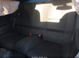 Chevrolet Camaro 1Lt 2G1FB1E30E9122246 снимка