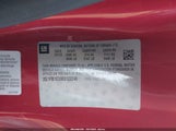 Chevrolet Camaro 1Lt 2G1FB1E30E9122246 снимка
