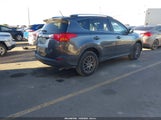 Toyota Rav4 Le 2T3BFREV8FW248968 снимка