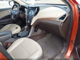 Hyundai Santa Fe Sport 2.4L 5XYZUDLB6JG506749 fotografie