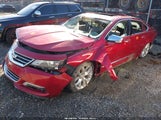 Chevrolet Impala 2Lz 2G1155S34E9110419 снимка