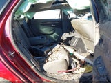 Chevrolet Impala 2Lz 2G1155S34E9110419 снимка