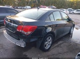Chevrolet Cruze 1Lt 1G1PF5SC4C7327376 снимка