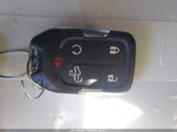 GMC Sierra  4Wd Short Box At4 3GTP9EEL9MG237091 photo