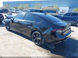 Honda Accord Hybrid Sport-L 1HGCY2F73PA030931 fotografie