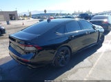 Honda Accord Hybrid Sport-L 1HGCY2F73PA030931 снимка