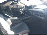 Honda Accord Hybrid Sport-L 1HGCY2F73PA030931 fotografie