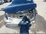 Honda Accord Hybrid Sport-L 1HGCY2F73PA030931 fotografie