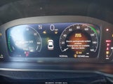 Honda Accord Hybrid Sport-L 1HGCY2F73PA030931 fotografie