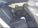 Honda Accord Hybrid Sport-L 1HGCY2F73PA030931 fotografie