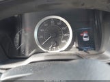 Toyota Corolla Le 5YFEPRAE2LP073462 снимка