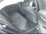 Toyota Corolla Le 5YFEPRAE2LP073462 снимка