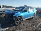 Toyota Rav4 Se 2T3JFREV3GW470170 снимка