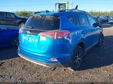 Toyota Rav4 Se 2T3JFREV3GW470170 снимка