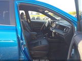 Toyota Rav4 Se 2T3JFREV3GW470170 снимка