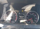 Toyota Rav4 Se 2T3JFREV3GW470170 снимка