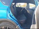 Toyota Rav4 Se 2T3JFREV3GW470170 снимка