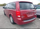 Dodge Grand Caravan Se 2C4RDGBG1FR569520 снимка
