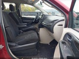 Dodge Grand Caravan Se 2C4RDGBG1FR569520 снимка