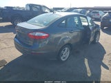Ford Fiesta Se 3FADP4BJXKM164856 снимка