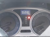 Lexus Is 250 JTHCK262362004745 снимка