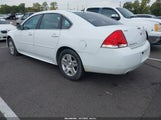 Chevrolet Impala Lt 2G1WG5E36C1318681 снимка