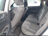 Chevrolet Impala Lt 2G1WG5E36C1318681 снимка