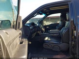 Ford F-150 Lariat/Xl/Xlt 1FTRX12546FA52092 photo