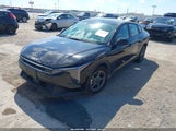 Kia K4 Lxs 3KPFT4DE8SE030047 снимка
