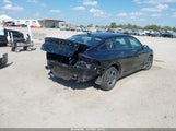 Kia K4 Lxs 3KPFT4DE8SE030047 снимка