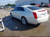 Cadillac Xts Premium 2G61P5S35E9230105 снимка