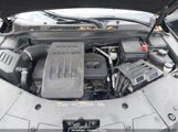 Chevrolet Equinox Ls 2GNALBEK3D1232093 снимка